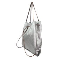 Tasche Rucksack Simple Bag